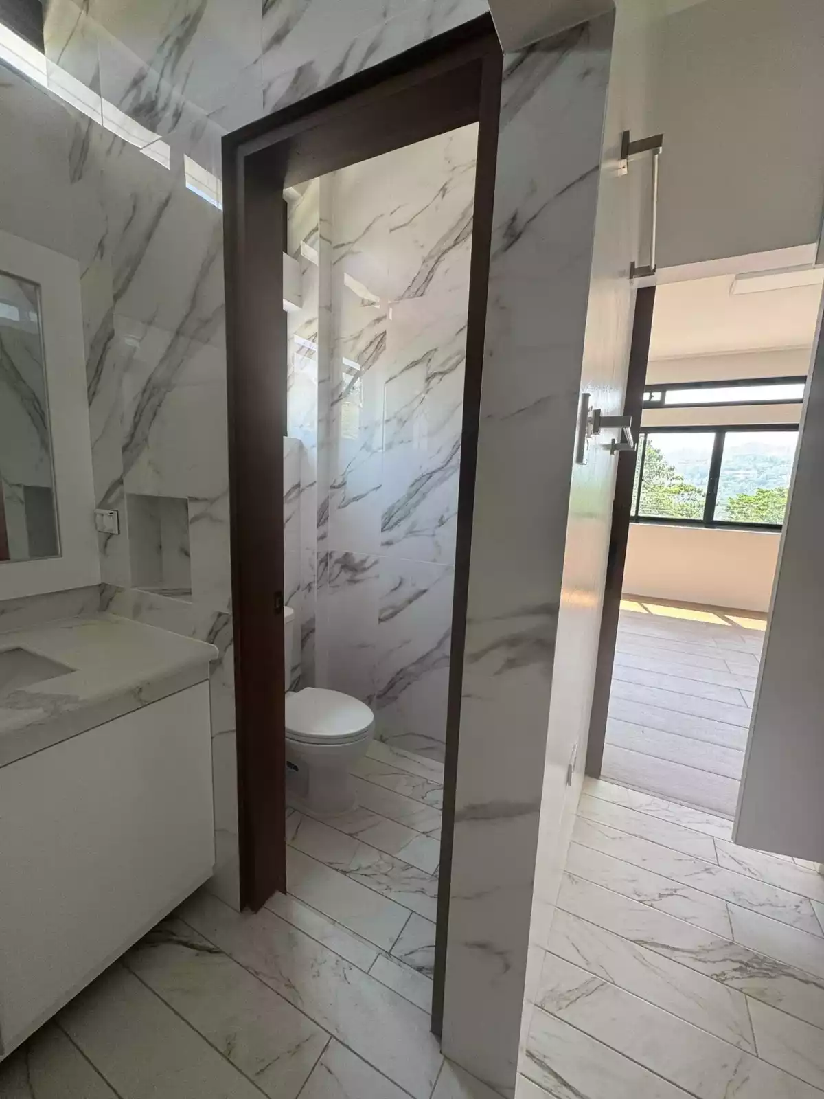 Open photo 29 of 30 — BRAND NEW SEMI FURNISHED HOUSE & LOT AT XAVIER ESTATES