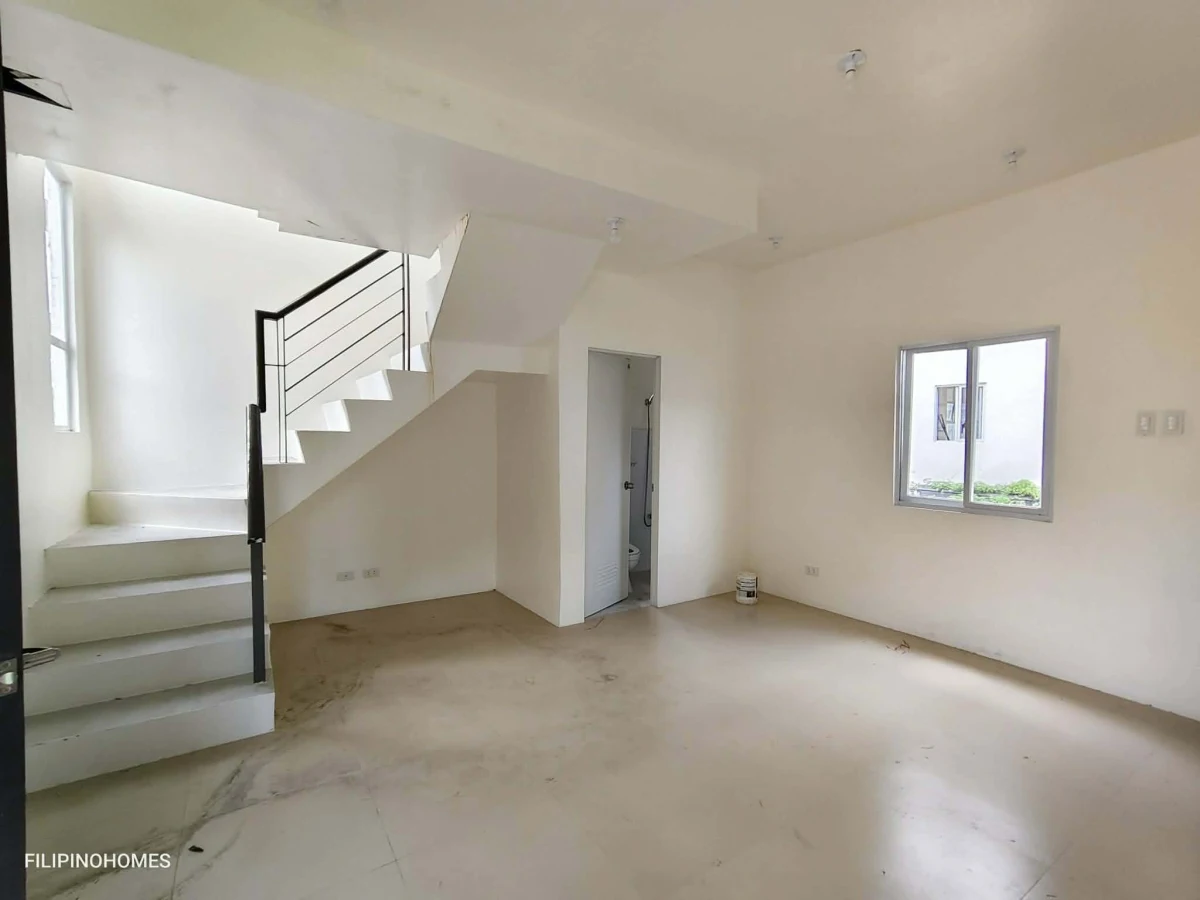 For Rent: 3BR House and Lot in Granada, Bacolod City — 60 sqm — House and Lot in Granada, Bacolod City, Negros Occidental — Photo 5