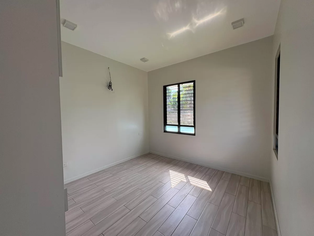 Open photo 13 of 25 — For Sale: 2BR House and Lot in Bool, Tagbilaran City — 188 sqm