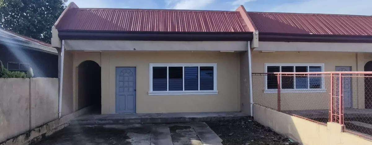 Duplex House Apartment — Apartment in General Santos City, South Cotabato, 9500 — Photo 2