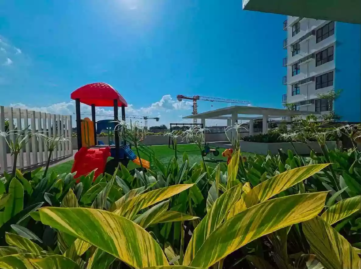 1 Bedroom Unit-For Assume — 1 Bedroom in Sasa, Davao City, Davao del Sur — Photo 5