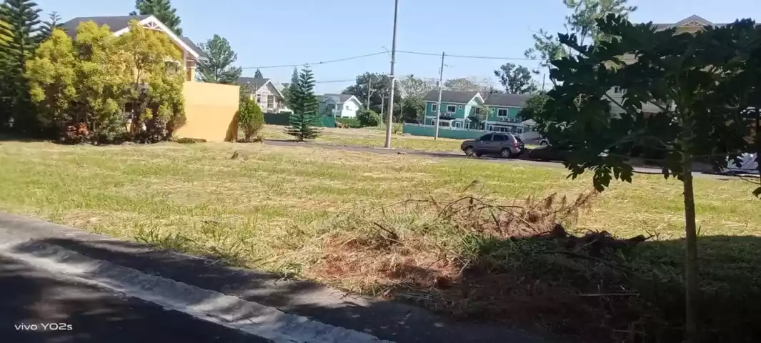 For Sale: Residential Lot Near Santa Rosa, Laguna — 169 sqm — Residential Lot in Santa Rosa, Laguna, 4026 — Photo 7