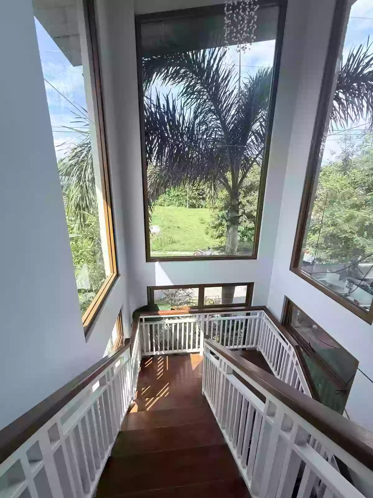 For Sale: 5BR House and Lot in Talomo (Pob.), Davao City — 500 sqm — House and Lot in Talomo (Pob.), Davao City, Davao del Sur — Photo 4