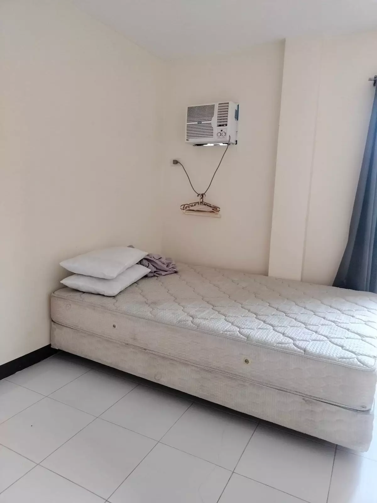 Open photo 18 of 28 — For Sale: Maribago Building in Maribago, Lapu-lapu City — Investors
