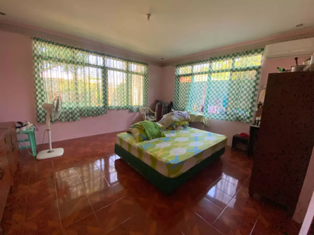 For Sale: 4BR House and Lot in Bolocboloc, Sibulan — 462 sqm lot — House and Lot in Bolocboloc, Sibulan, Negros Oriental — Photo 5