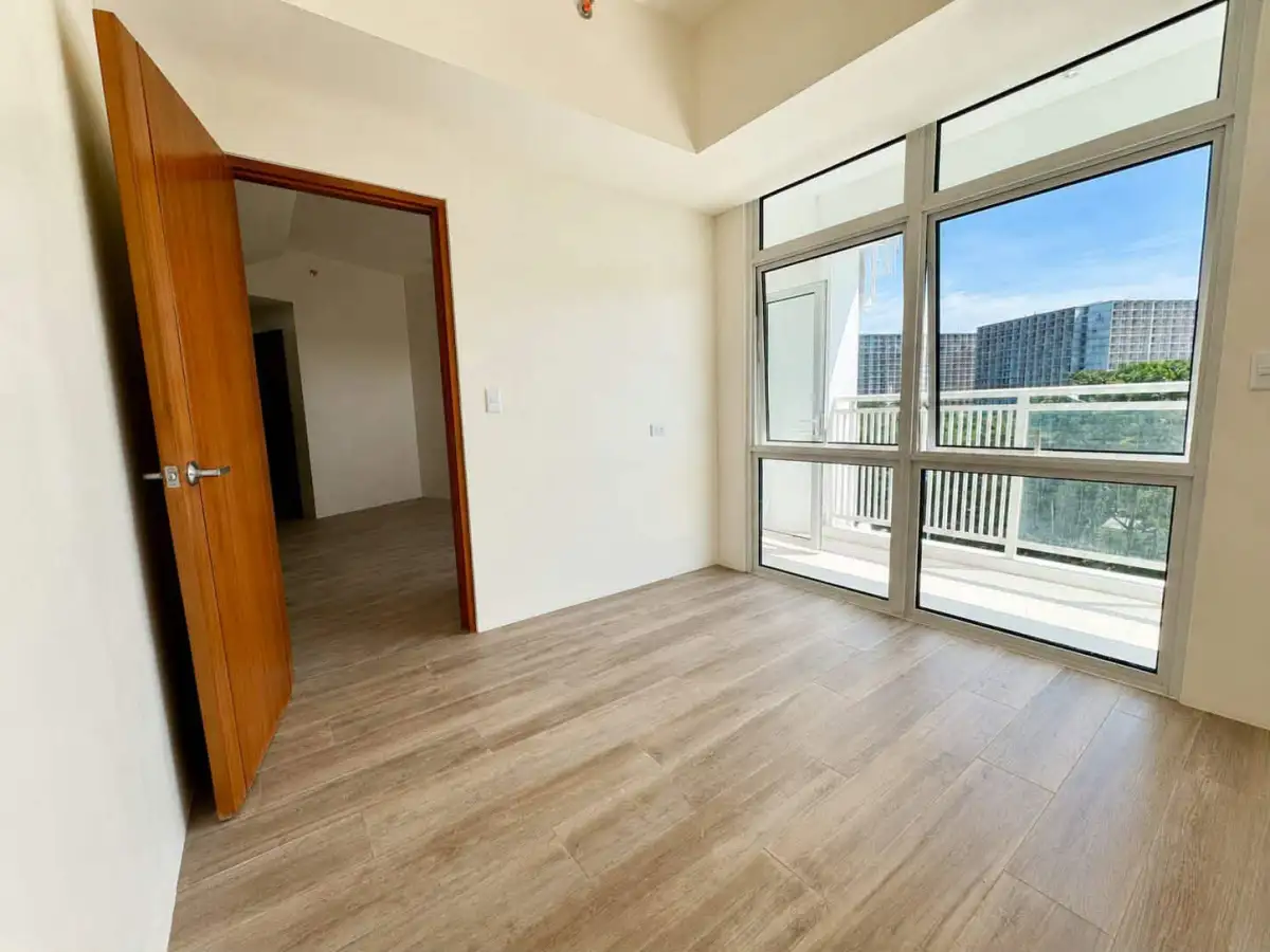 FOR ASSUME- COSTA MIRA 1-BEDROOM TOWER 2