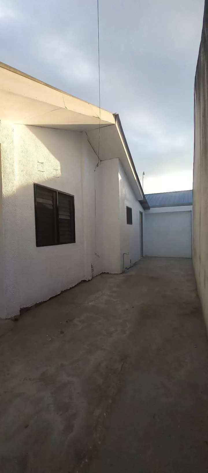 House and Lot located in VSM Heights Phase 1 for Sale — House and Lot in General Santos City, South Cotabato, 9500 — Photo 2