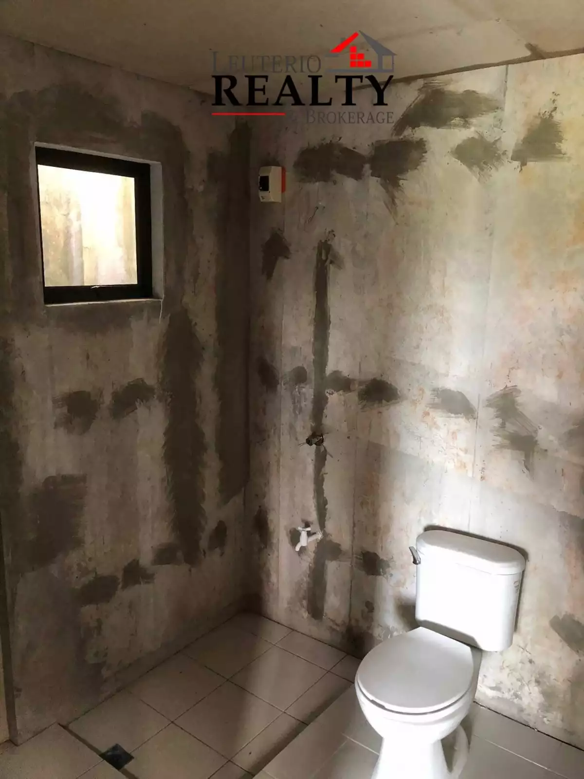 CHELSEA72 FOR SALE AT NAGA URBAN RESIDENCES — House and Lot in San Felipe, Naga City, Camarines Sur — Photo 4