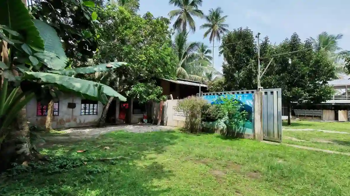 Open photo 9 of 25 — For Sale: Agricultural Lot in Polonuling, Tupi — 20000 sqm