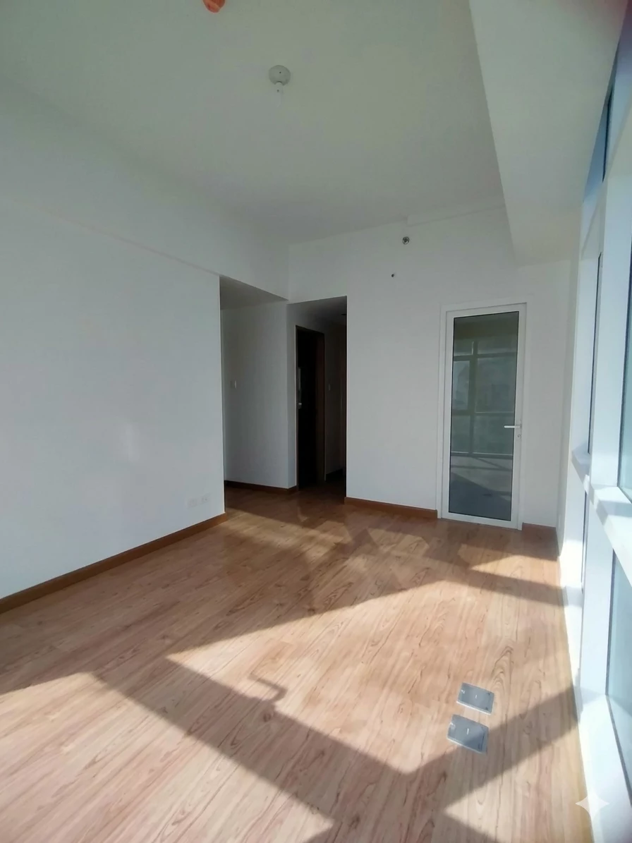 CONDO FOR SALE: 3BR | CLEAN TITLE — 3 Bedrooms in Taguig City, Metro Manila, 1634 — Photo 5