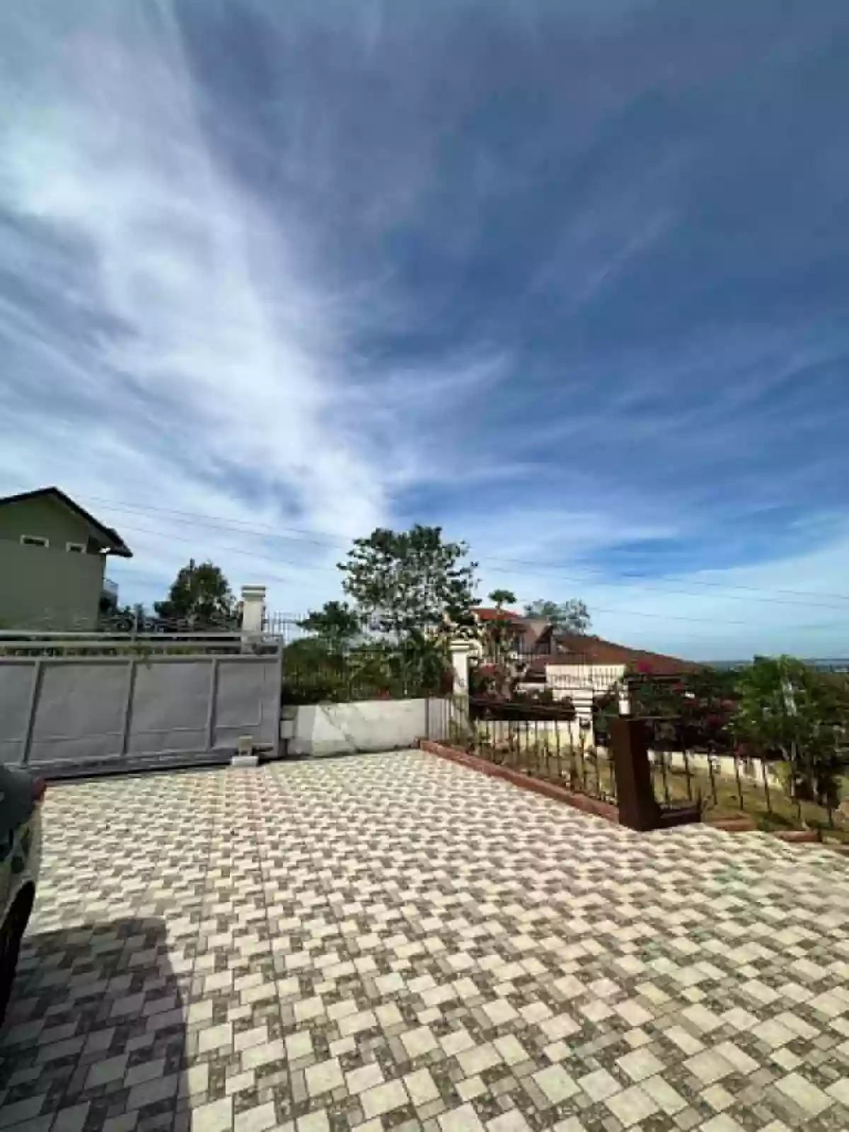 BACK ON THE MARKET | LUXURY MANSION FOR SALE IN VISTA GRANDE — House and Lot in Talisay City, Cebu, 6045 — Photo 5