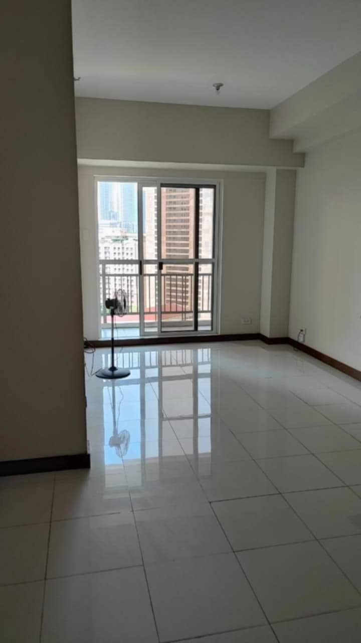 For Sale: 2BR Condo in Pineda, Pasig City — 56.50 sqm — 2 Bedrooms in Pasig, Pineda, Pasig City — Photo 2