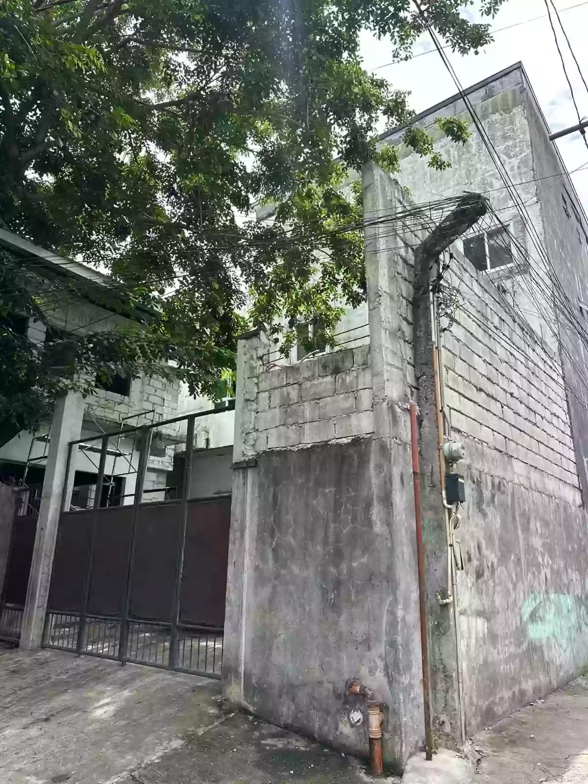 Open photo 36 of 39 — Rush Sale: 4BR House and Lot in P.F. Espiritu VII, Bacoor — 240 sqm Lot
