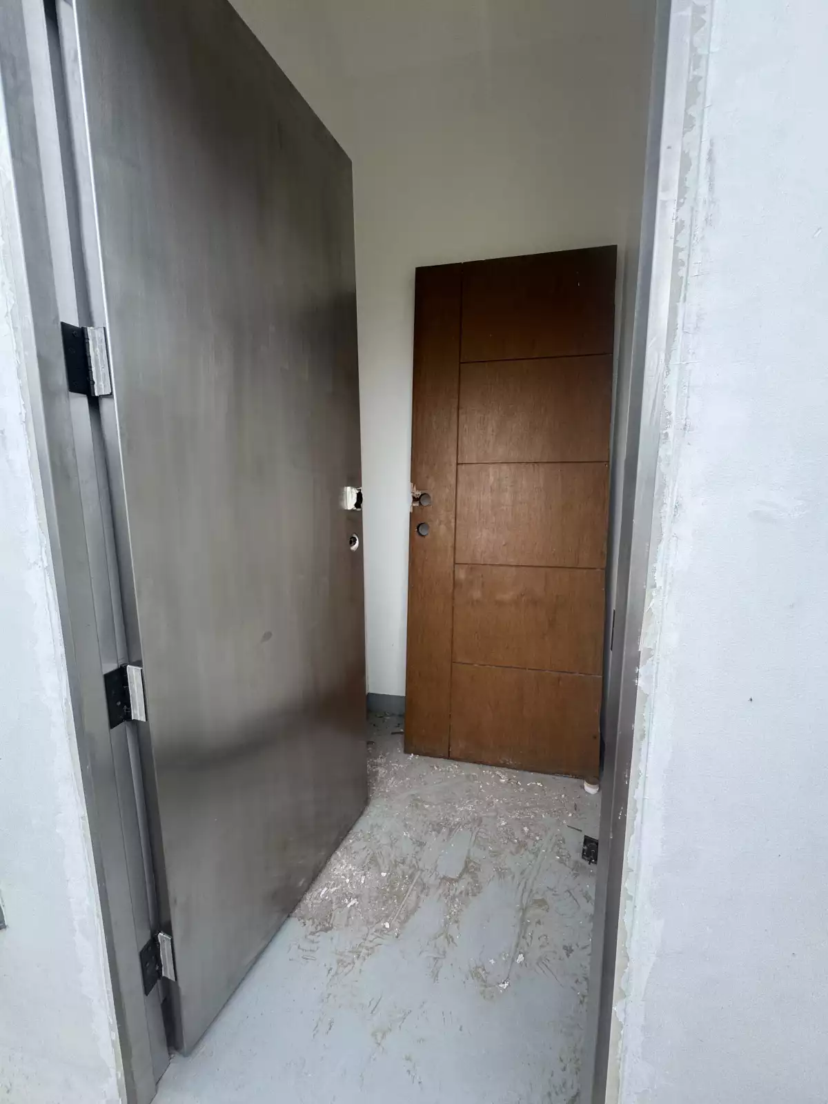 Open photo 35 of 36 — For Sale: 3BR House and Lot in Santo Domingo, Santa Rosa — 299 sqm