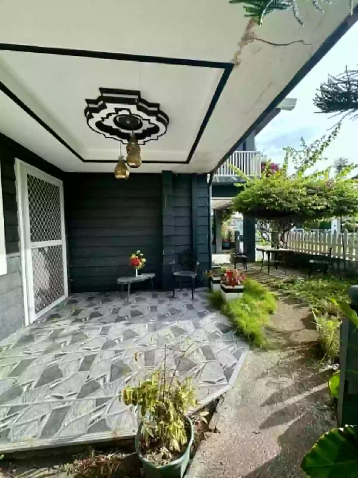 Open photo 11 of 22 — For Sale: 3BR House and Lot in San Isidro, General Santos City — 200 sqm