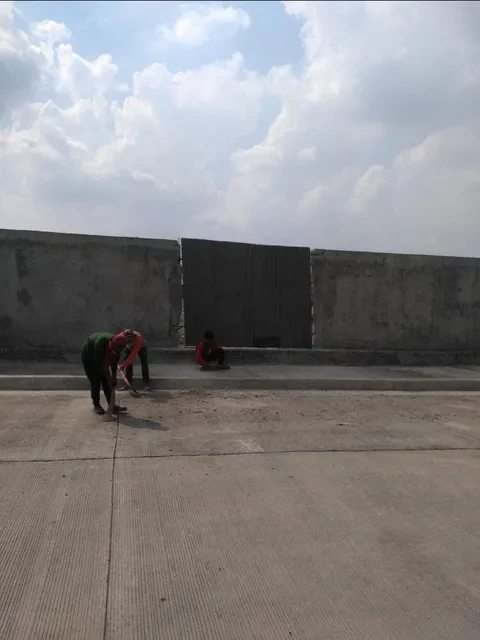 Open photo 11 of 15 — For Sale: Commercial Lot in Barangay 166, Caloocan City — 685 sqm