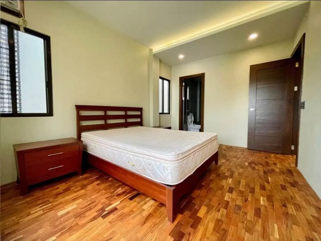 For Sale: 4BR House and Lot in Tawason, Mandaue City — 250 sqm — House and Lot in Mandaue City, Cebu, 6014 — Photo 5