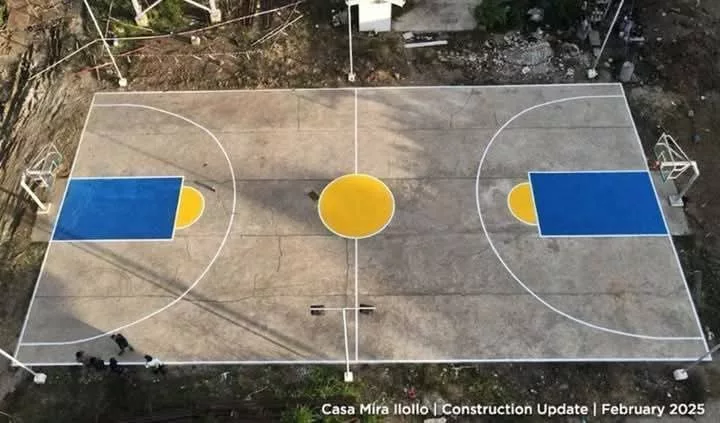 Casa Mira Iloilo — House and Lot in Iloilo City, Iloilo, 5000 — Photo 5