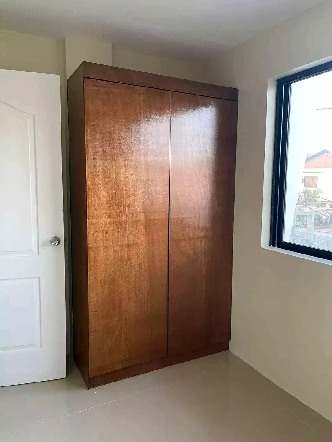 For Sale 3BR House and Lot in Santo Niño Sur, Iloilo City 120 sqm — House and Lot in Santo Niño Sur, Iloilo City, Iloilo — Photo 3