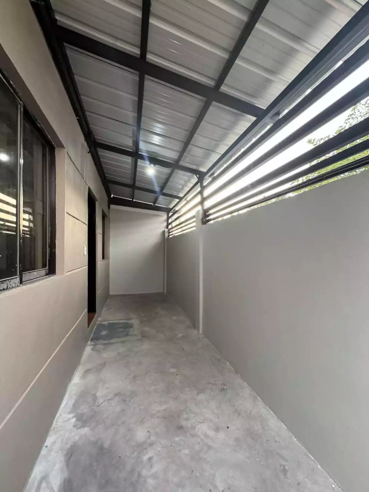 2 Storey House for Assume Brgy Lagao — House and Lot in Brgy. Lagao, General Santos City, Lagao (1st & 3rd) — Photo 5