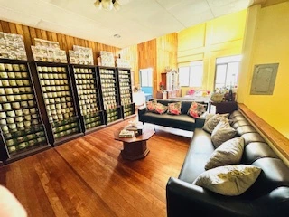2-STOREY HOUSE AND LOT; FULLY FURNISHED; READY FOR OCCUPANCY — House and Lot in Gusa, Cagayan de Oro City, Misamis Oriental — Photo 3