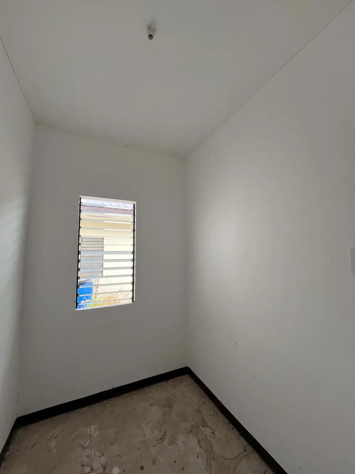 For Assume — House and Lot in Katangawan, General Santos City, South Cotabato — Photo 6