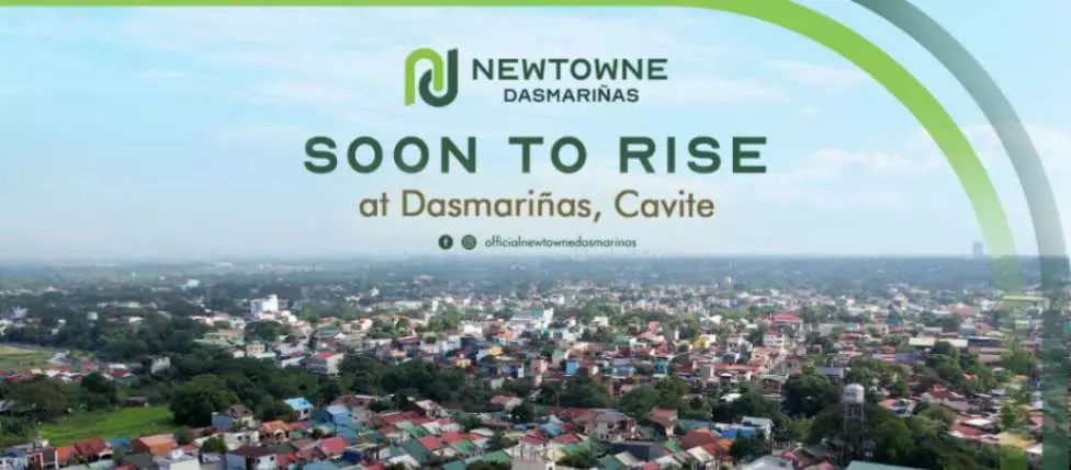 Newtowne Dasma