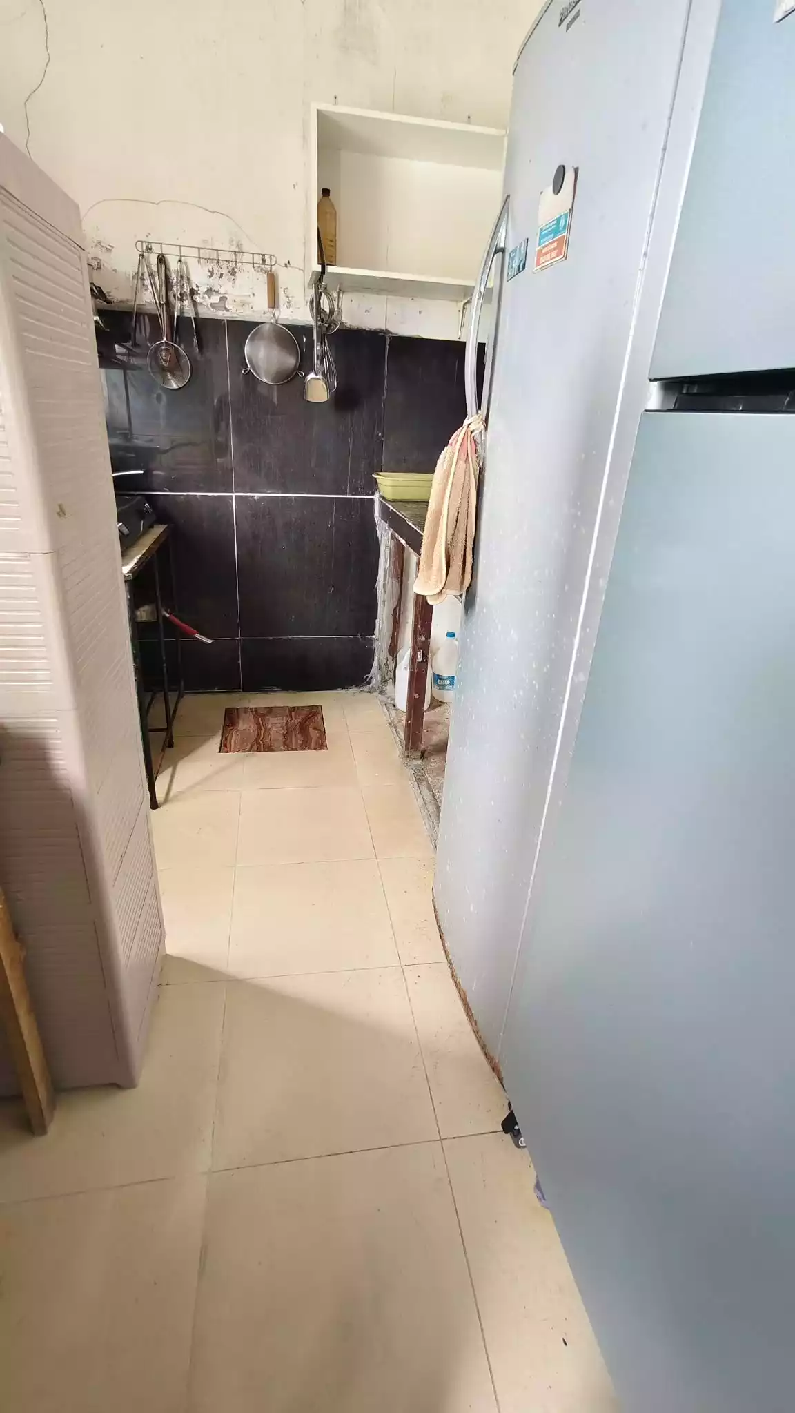For Assume — House and Lot in Bayugan City, Agusan del Sur, 8502 — Photo 5