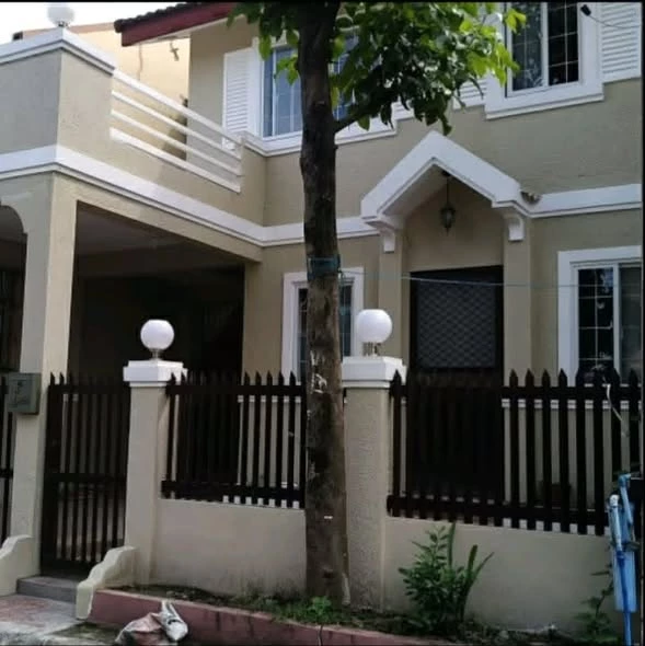 Open photo 13 of 13 — For Sale: 3BR House and Lot in Buhay na Tubig, Imus — 88 sqm lot