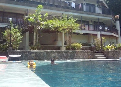 Lot in Leisure Farms, Lemery, Batangas for only 7M, 1021sqm — Residential Lot in Lemery, Batangas, 4209 — Photo 2