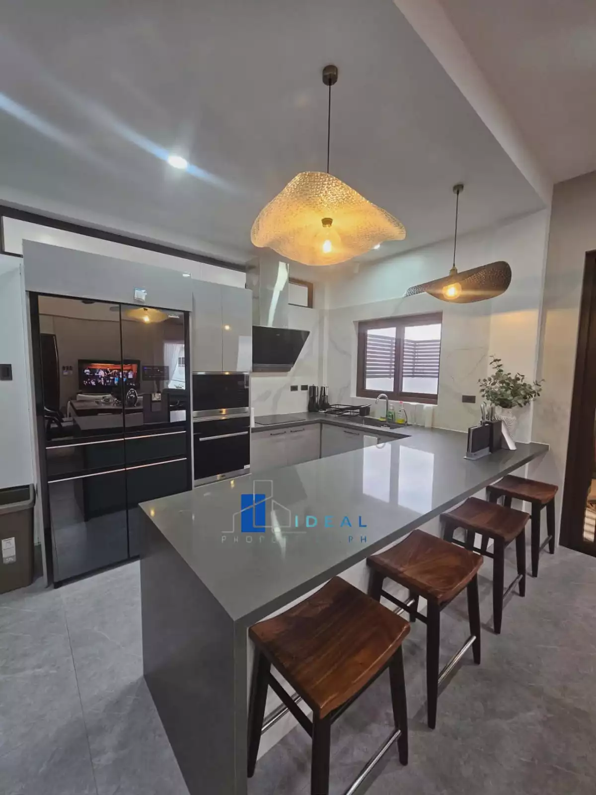 For Sale: 4BR House and Lot in Bulacao, Talisay City — 450 sqm — House and Lot in Talisay City, Cebu, 6045 — Photo 4