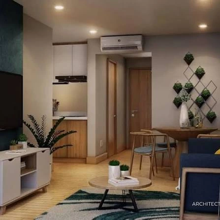 OWN A STUDIO UNIT IN CMT PALAWAN | FOR ASSUME 🏡 — Studio in San Pedro, Puerto Princesa City, Palawan — Photo 5