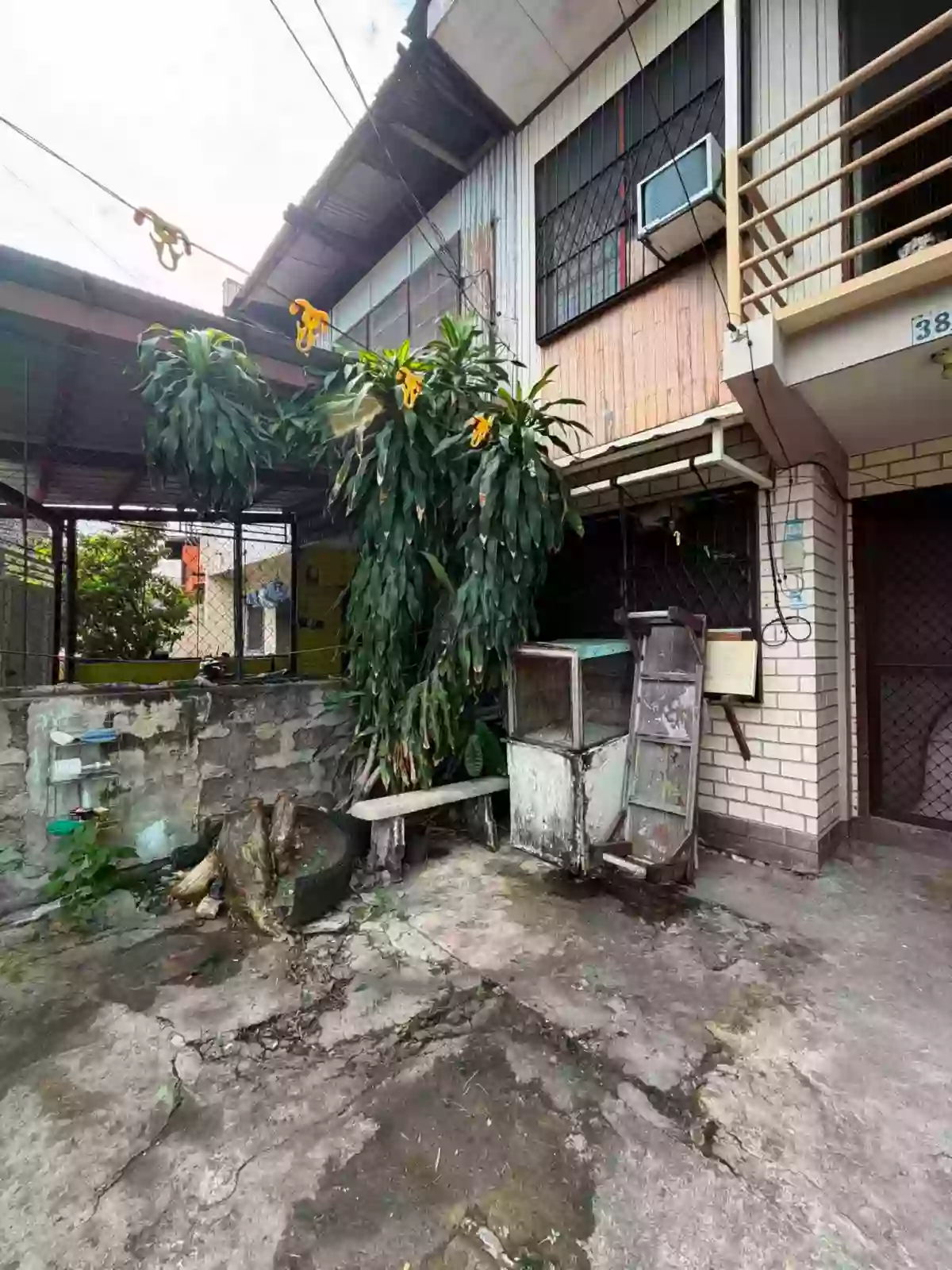 Flood-free titled house & lot in Cebu City (near universities and hospitals) — Apartment in Cebu City, Cebu, 6000 — Photo 5