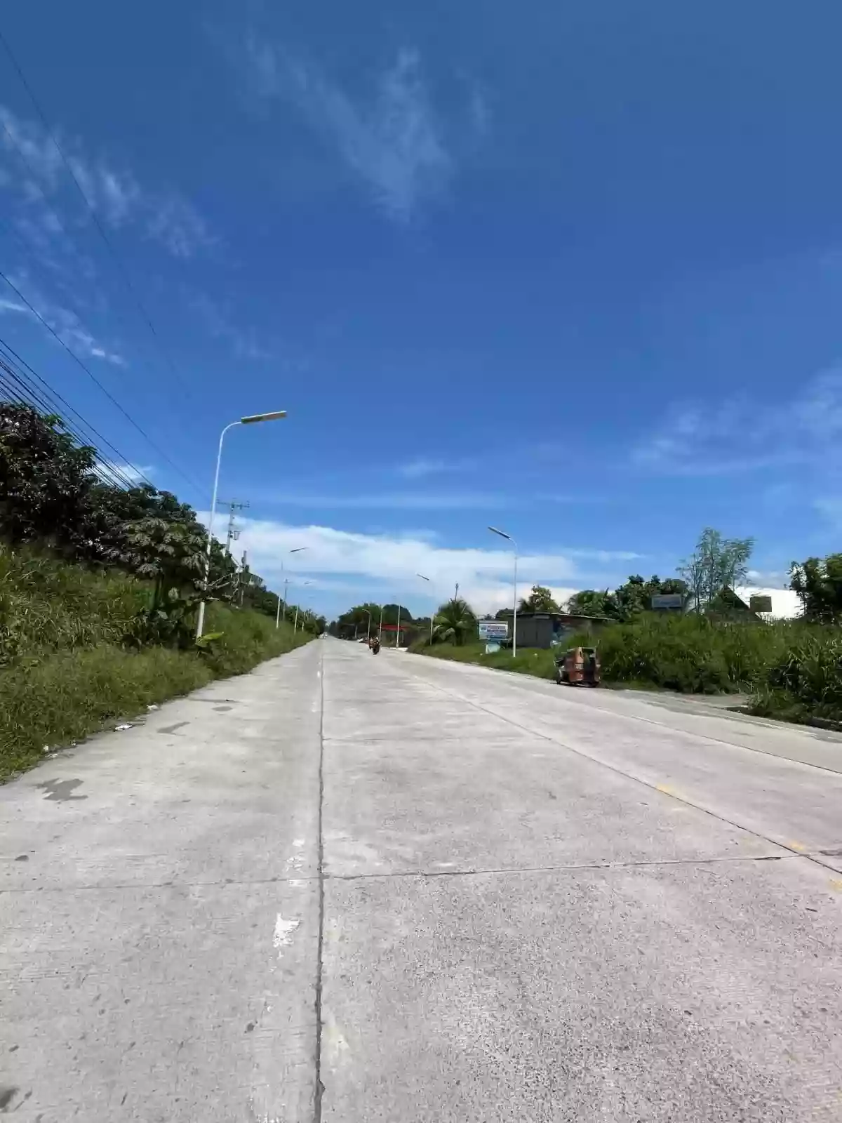 For Sale: Commercial Lot in Mabuhay, General Santos City — 600 sqm Corner Lot — Commercial Lot in Mabuhay, General Santos City, South Cotabato — Photo 7