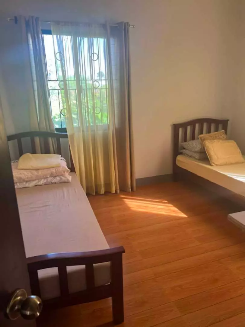 Prime House & Lot in Talisay Cebu - For Sale - photo 2