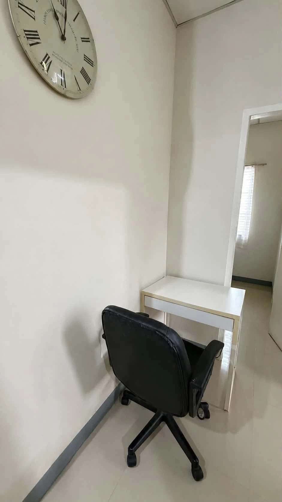 Open photo 18 of 25 — Rush Sale: 2BR House and Lot in Lagao, General Santos City — 132 sqm