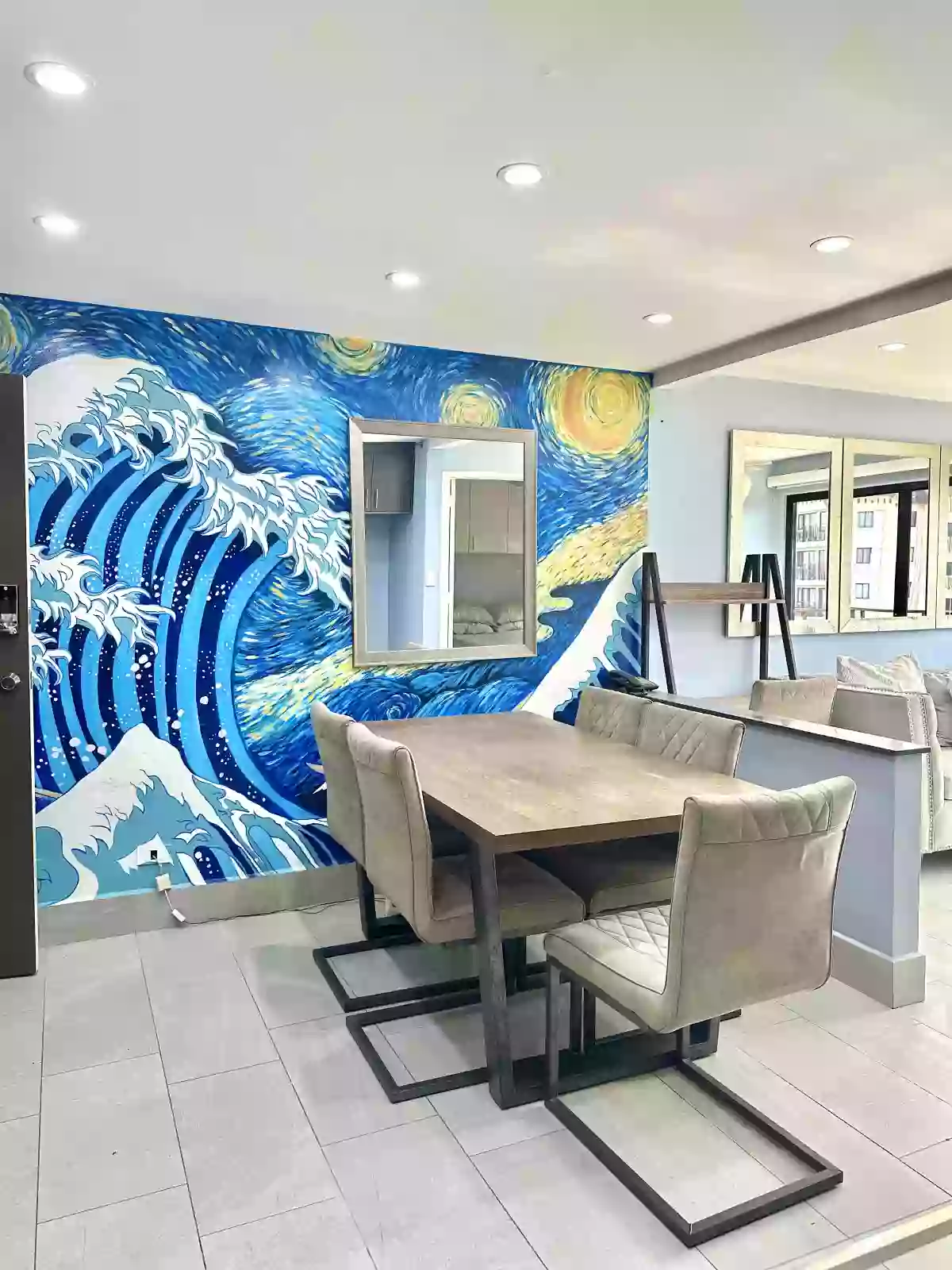 One Oasis 1 Bedroom Condo For Sale in Kasambagan, Cebu City — 1 Bedroom in Kasambagan, Cebu City, Cebu — Photo 2