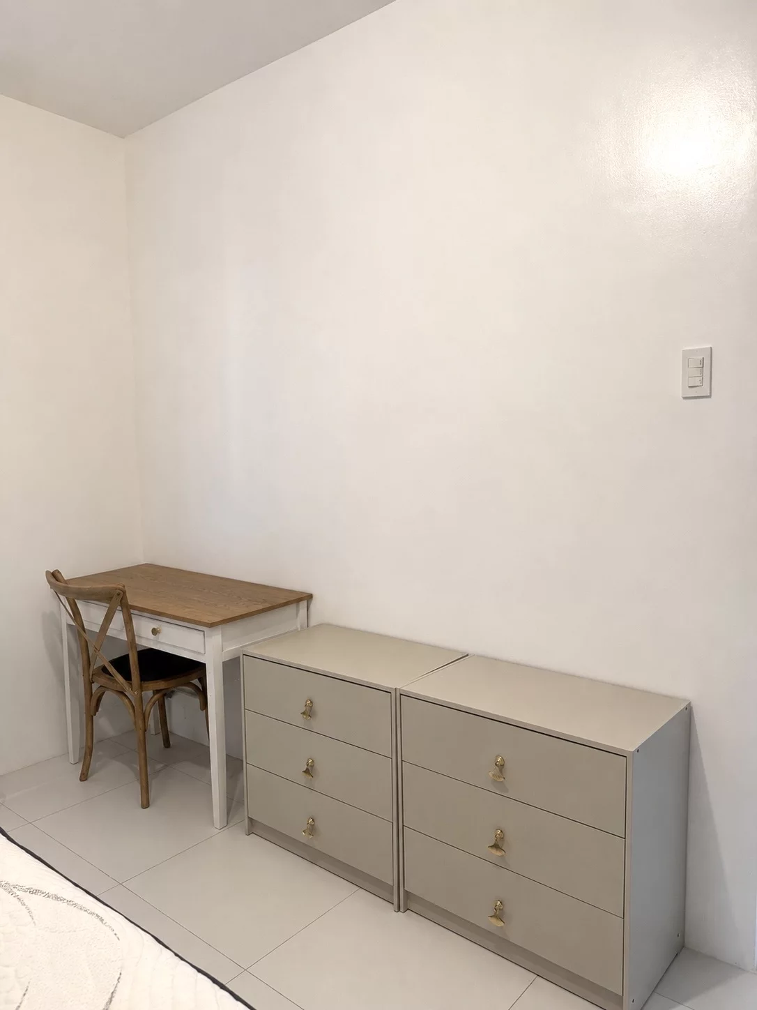 For Rent Ignatius Enclave 1 House fronting Open Space and Park — House and Lot in Balulang, Cagayan de Oro City, Misamis Oriental — Photo 6