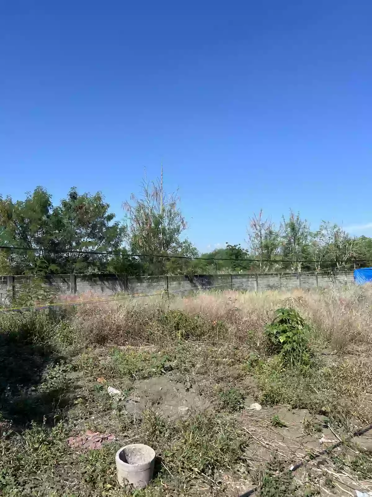 For Sale Residential Lot in Mabuhay, Gen. Santos City — 300 sqm — Residential Lot in Gen. Santos City, South Cotabato, 9500 — Photo 2