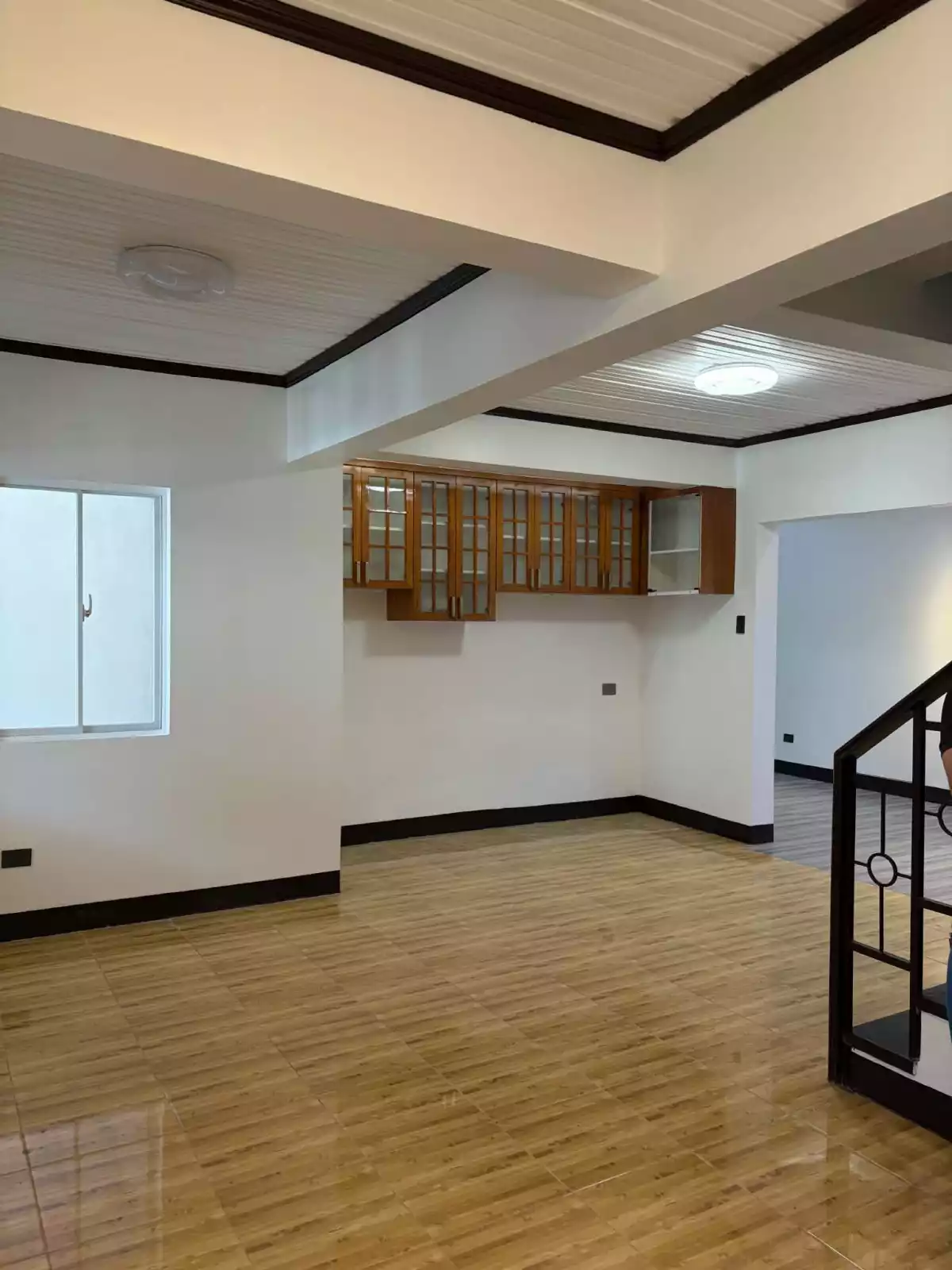Fully Renovated 3BR House and Lot for Sale in Camella, General Santos City — House and Lot in General Santos City, South Cotabato, 9500 — Photo 5