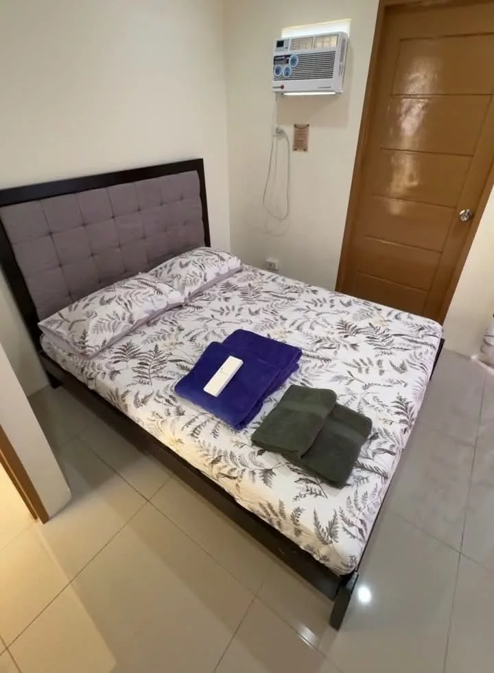 Velmiro Uptown CDO Asha Unit For Assume — House and Lot in Cagayan de Oro City, Misamis Oriental, 9000 — Photo 2
