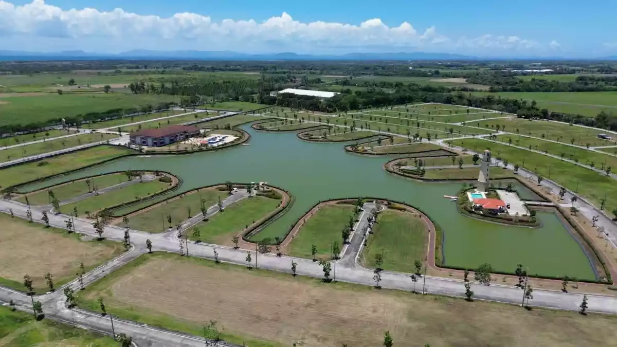 Rush Sale — Residential Lot in Silay City, Negros Occidental, 6116 — Photo 4