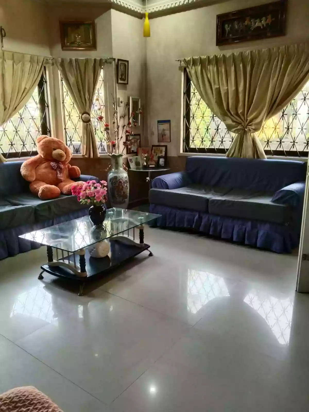 For Sale: 6BR House and Lot in Poblacion, Trento — 1106 sqm — House and Lot in Poblacion, Trento, Agusan del Sur — Photo 3