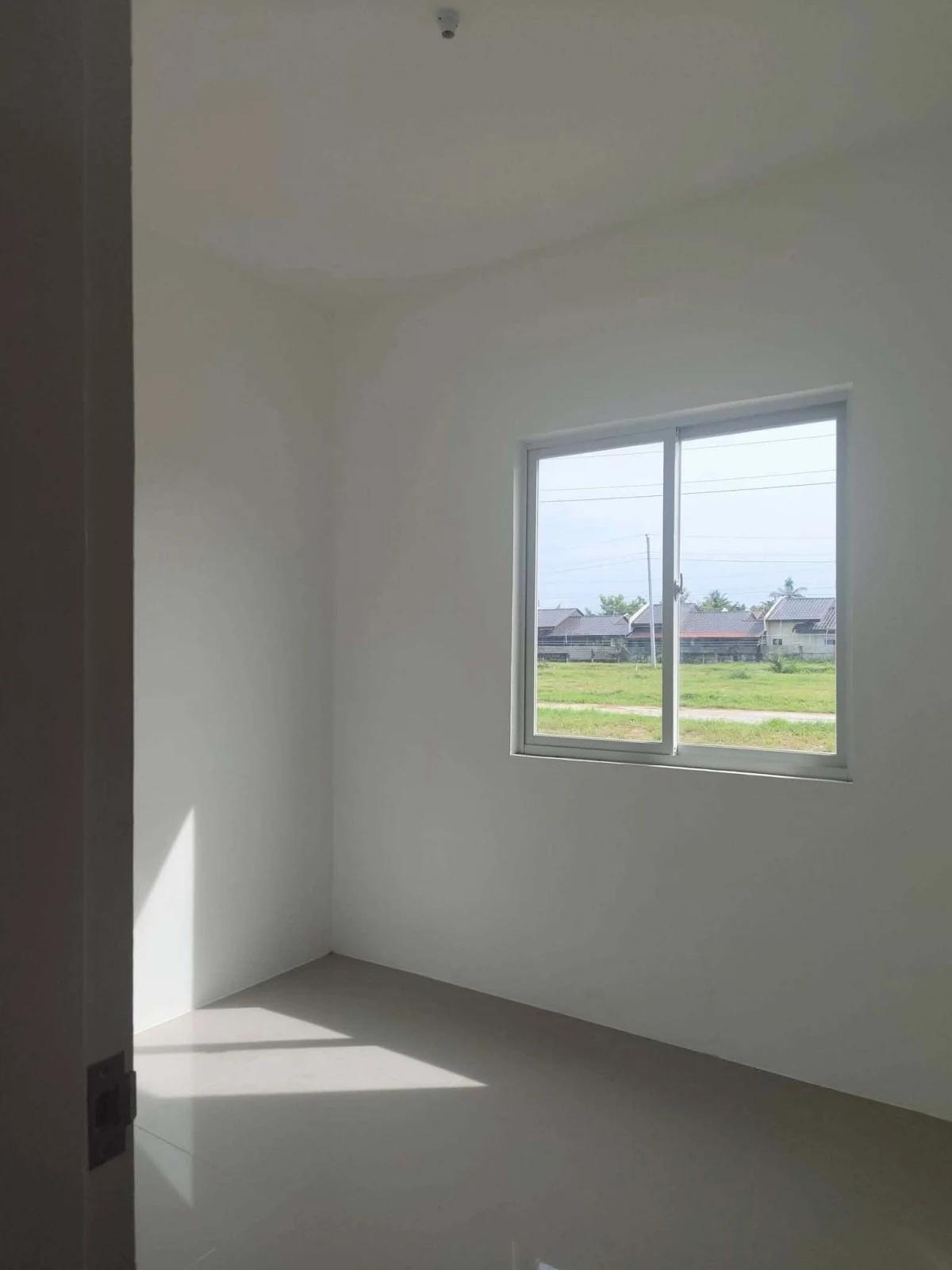 For Assume: 3BR House and Lot in Lagao, General Santos City — 126 sqm — House and Lot in General Santos City, South Cotabato, 9500 — Photo 5