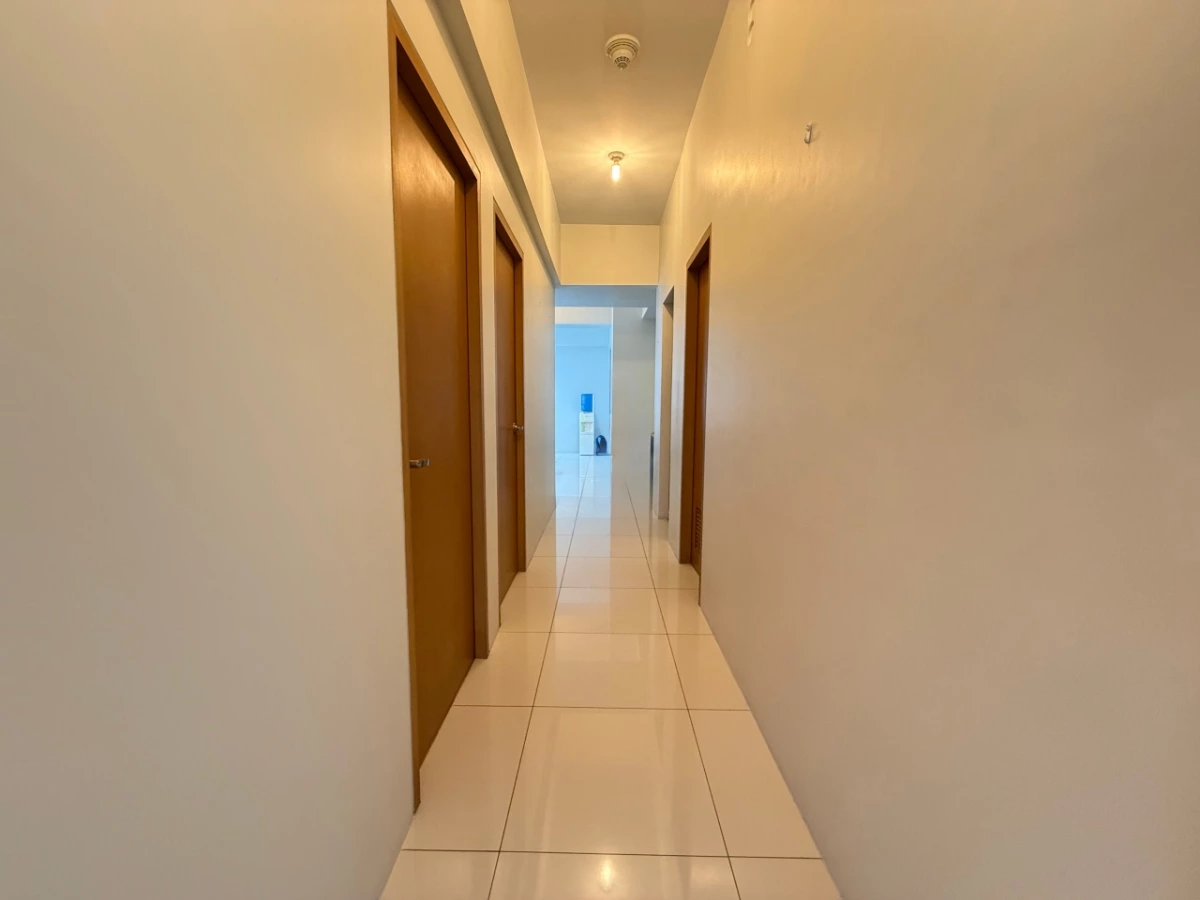FOR SALE: Madison Parkwest 3BR Condo in Fort Bonifacio, Taguig — 3 Bedrooms in Fort Bonifacio, Taguig City, Metro Manila — Photo 6