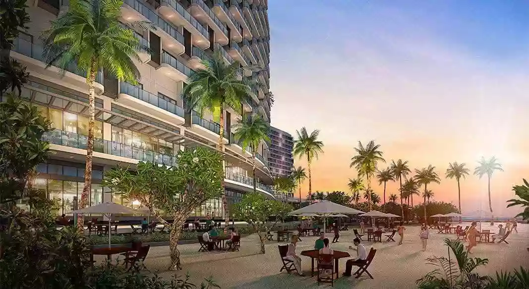 For Sale: Studio Condo in Subabasbas, Lapu-Lapu City — 27 sqm — Studio in Subabasbas, Lapu-lapu City, Cebu — Photo 7