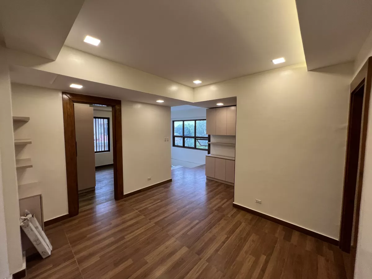 For Sale: 4BR House and Lot in Mohon, Talisay City — 225 sqm — House and Lot in Talisay City, Cebu, 6045 — Photo 3