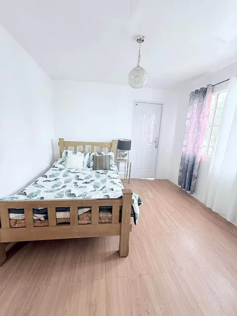 3BR Single attached property in Imus, Cavite for only 4.7M, 88sqm — House and Lot in Imus, Cavite, 4103 — Photo 7
