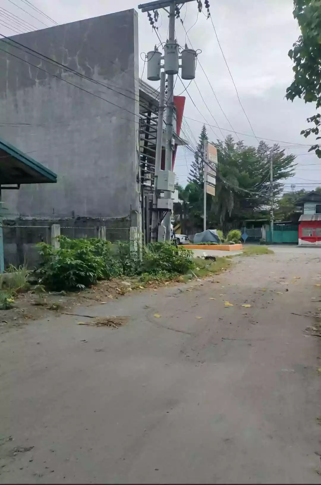 For Sale: 2BR House and Lot in City Heights, General Santos City — 500 sqm lot — House and Lot in City Heights, General Santos City, South Cotabato — Photo 5