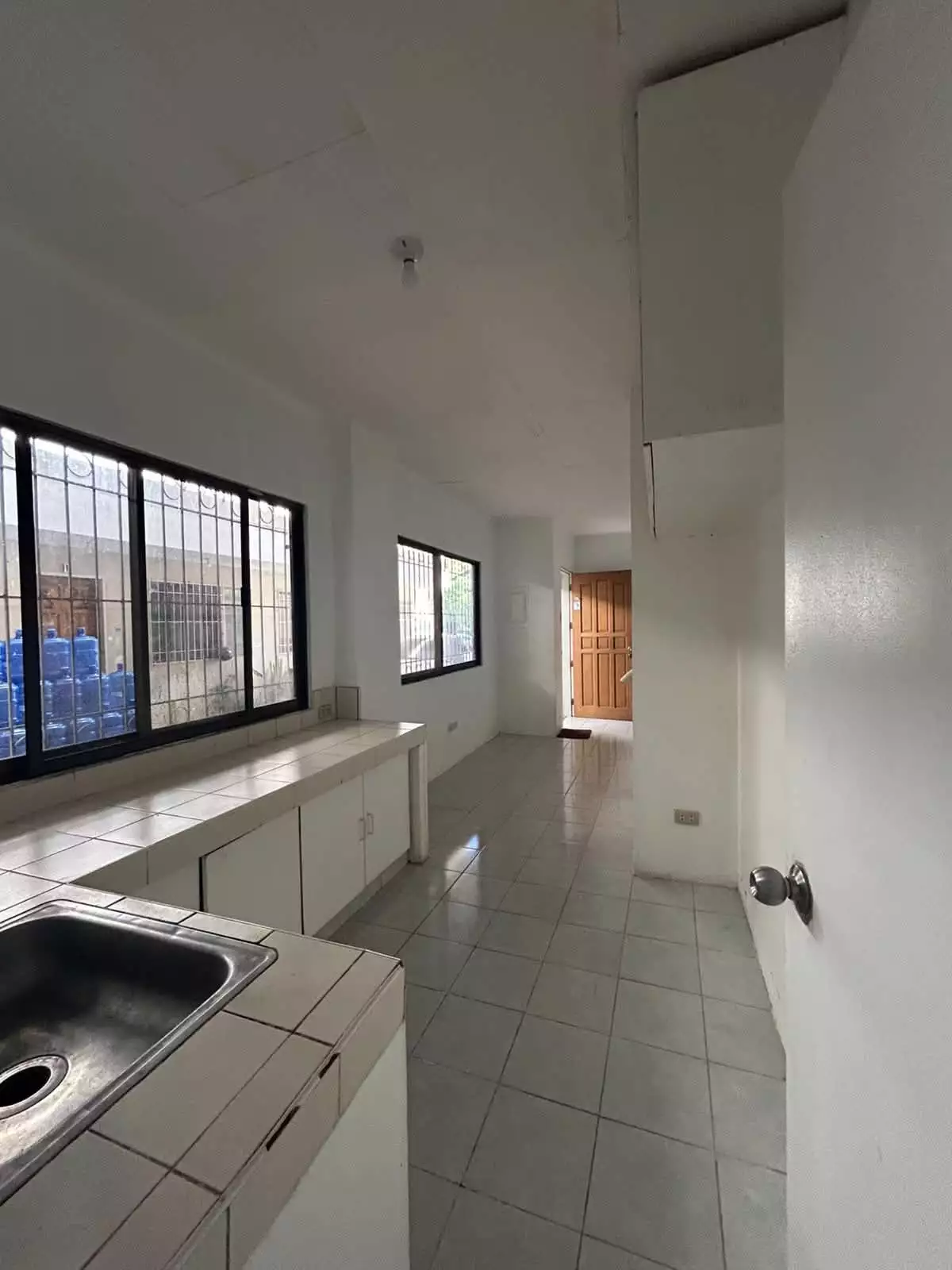 Apartment for Rent in Lahug Cebu City — Apartment in Cebu City, Cebu, 6000 — Photo 2